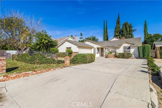 Chatsworth, CA 91311,10162 Farralone AVE