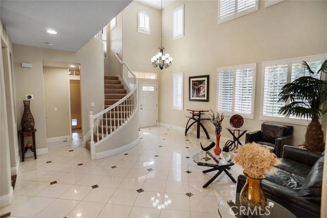 Porter Ranch, CA 91326,20615 Pesaro WAY