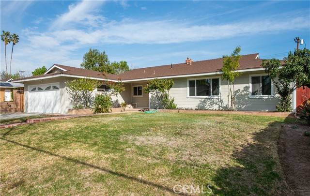 Chatsworth, CA 91311,10408 Lurline AVE