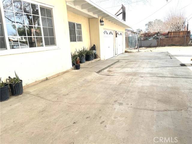 Littlerock, CA 93543,10234 E Avenue R14