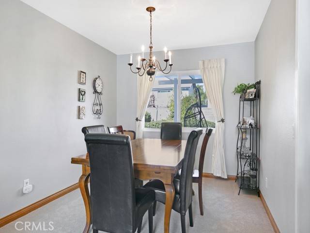 Saugus, CA 91350,20623 Lisa Gail DR