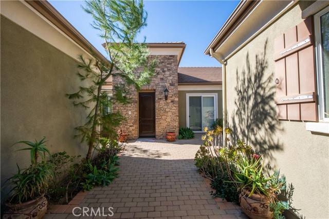 Chatsworth, CA 91311,9657 Sagebrush AVE