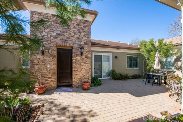 Chatsworth, CA 91311,9657 Sagebrush AVE