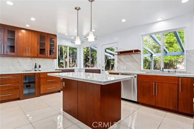 Porter Ranch, CA 91326,11162 Viking AVE