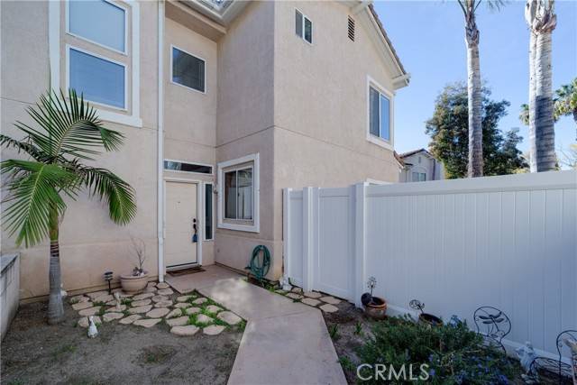 Moorpark, CA 93021,11544 Treeview CT