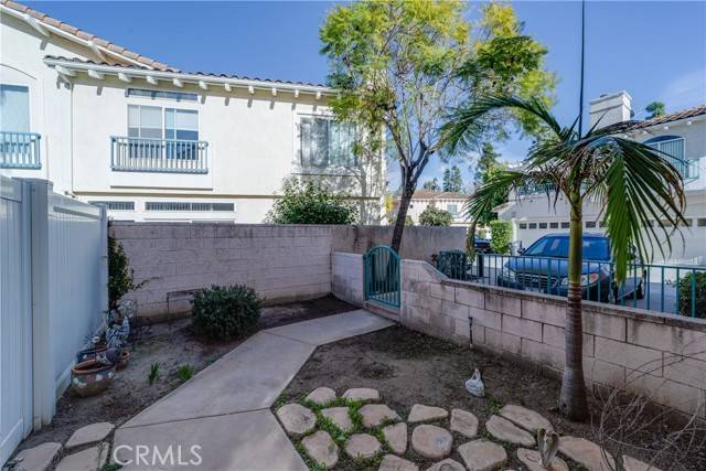 Moorpark, CA 93021,11544 Treeview CT