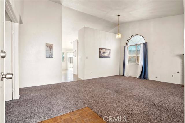 Rosamond, CA 93560,3112 Echo DR