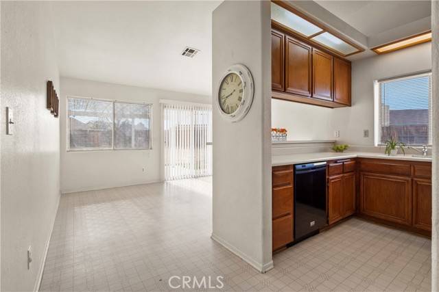 Rosamond, CA 93560,3112 Echo DR