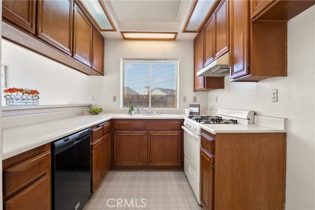 Rosamond, CA 93560,3112 Echo DR