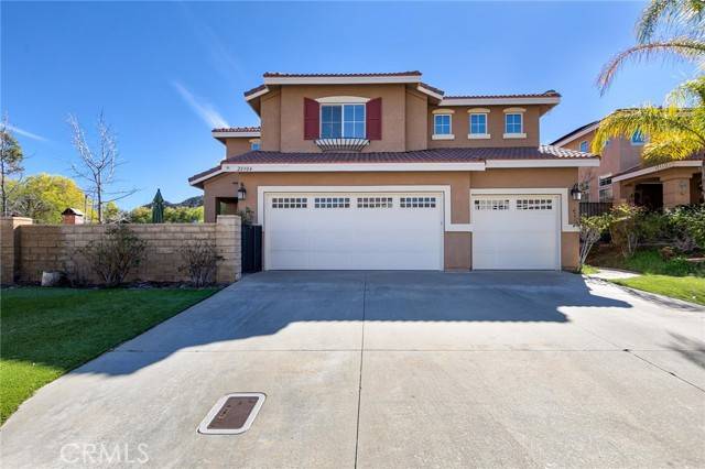 Castaic, CA 91384,28904 Karen CT