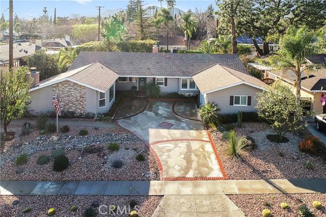 Chatsworth, CA 91311,10347 Limerick AVE