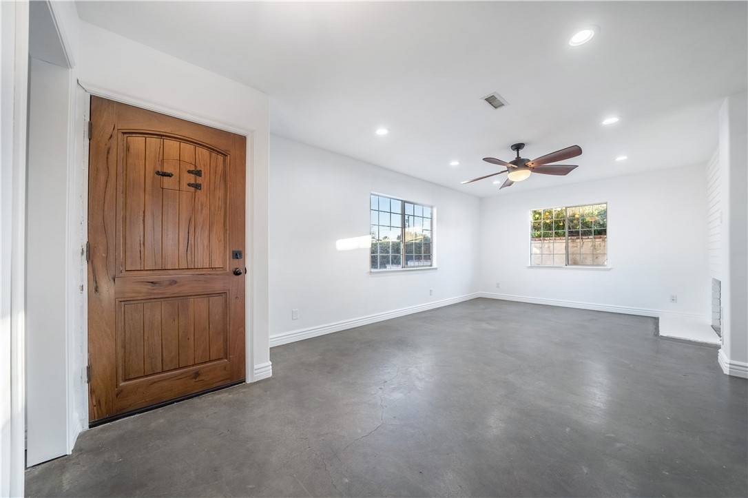 Chatsworth, CA 91311,20347 Citronia ST