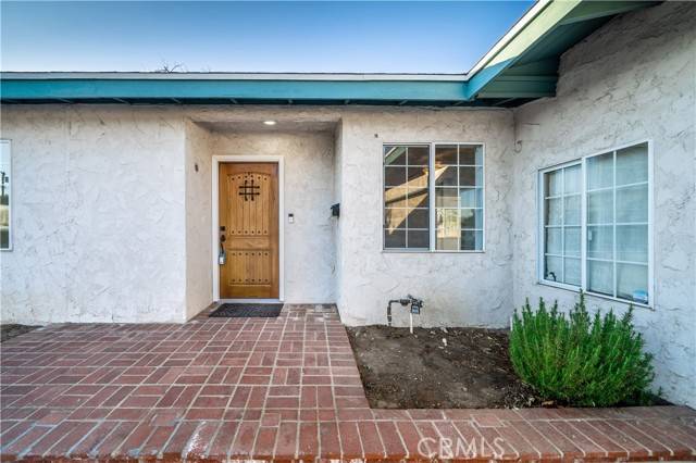 Chatsworth, CA 91311,20347 Citronia ST
