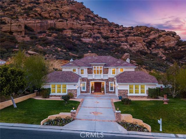 Chatsworth, CA 91311,22831 Hialeah WAY