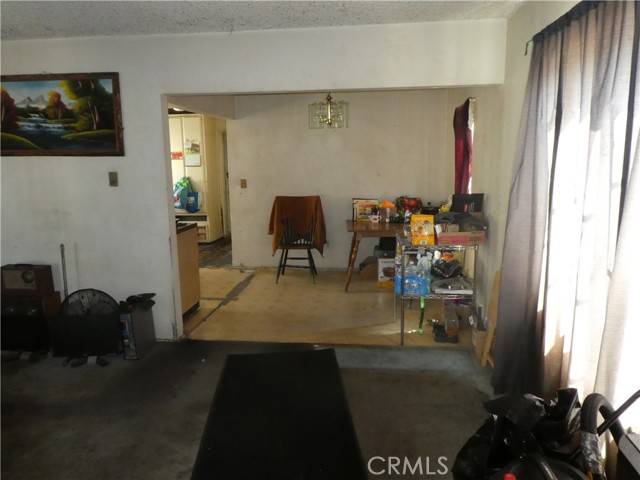 Pacoima, CA 91331,13154 Carl ST