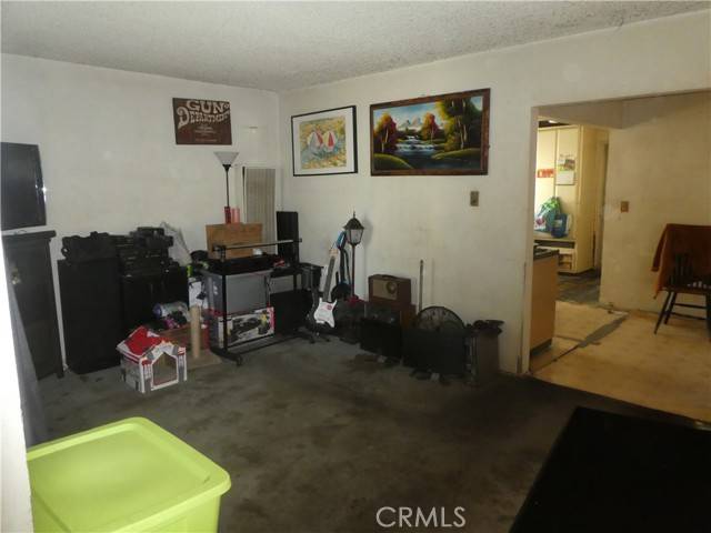 Pacoima, CA 91331,13154 Carl ST