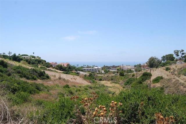 San Clemente, CA 92672,170 AVENIDA PRESIDIO