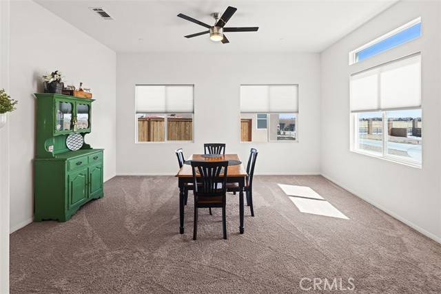 Rosamond, CA 93560,3525 Mt San Gorgonia AVE