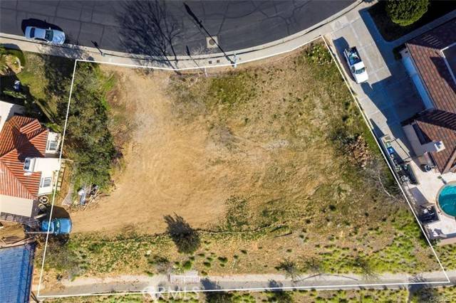 Chatsworth, CA 91311,22328 S Summit Ridge CIR