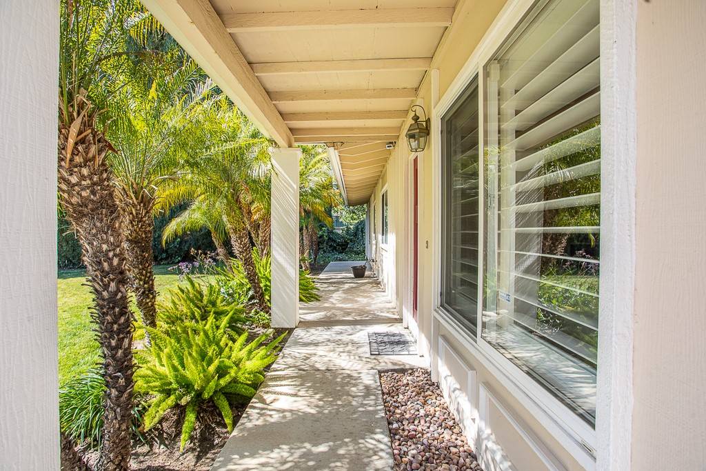 Chatsworth, CA 91311,9512 Rudnick AVE