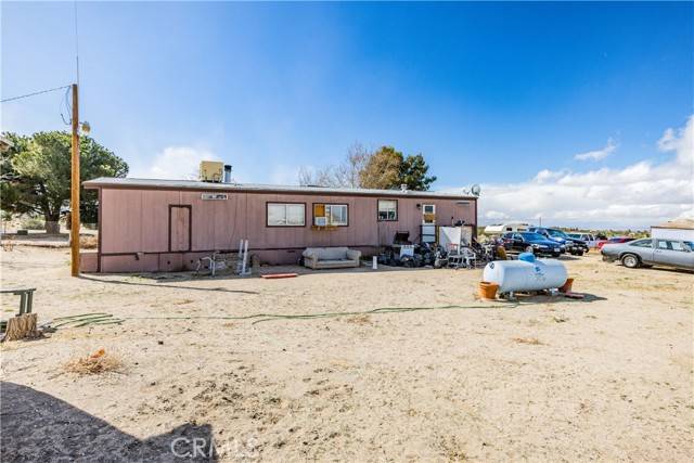 Phelan, CA 92371,9819 Malpaso RD