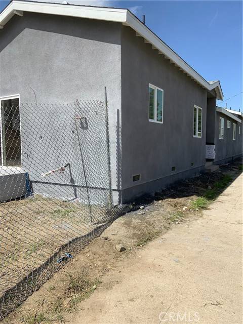 Pacoima, CA 91331,13040 Jouett