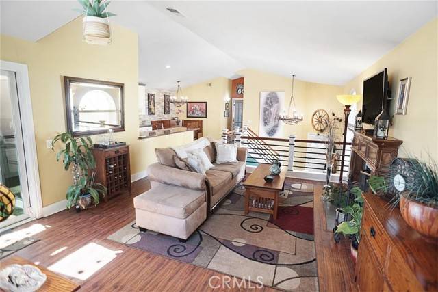 Chatsworth, CA 91311,22220 Frontier PL