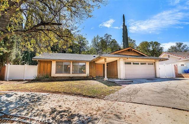 Porter Ranch, CA 91326,12051 Kirkcolm CT
