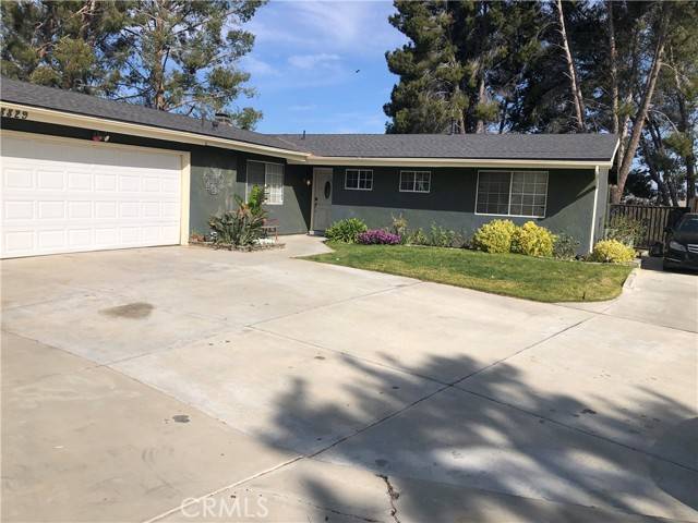 Newhall, CA 91321,18829 Mountain Dale CT