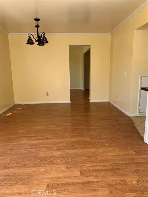 Chatsworth, CA 91311,10559 Jordan AVE