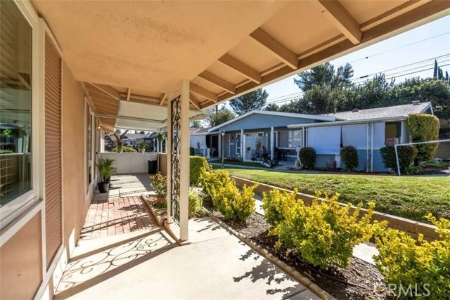 Newhall, CA 91321,19156 Avenue Of The Oaks A