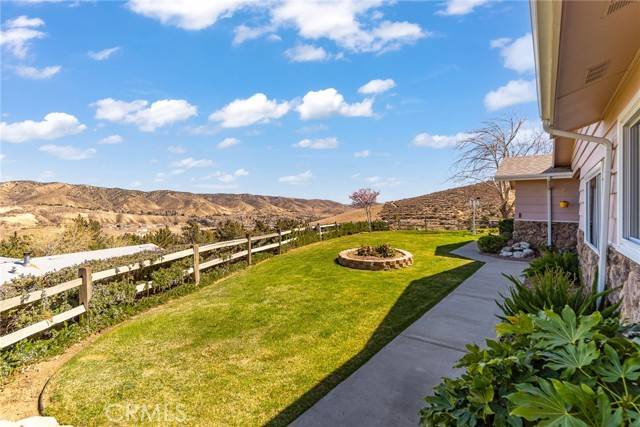 Leona Valley, CA 93551,40041 97th ST