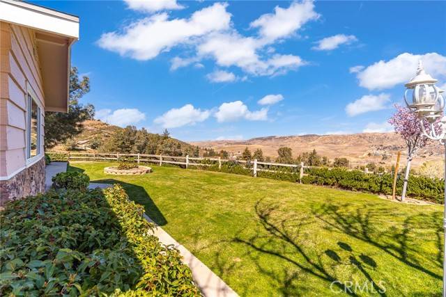 Leona Valley, CA 93551,40041 97th ST