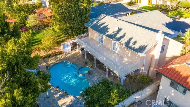 Chatsworth, CA 91311,9915 Nevada AVE