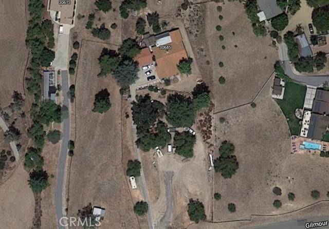 Castaic, CA 91384,30685 Gilmour ST