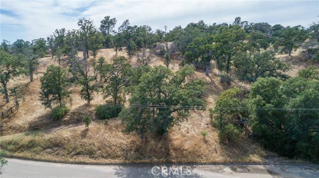 Coarsegold, CA 93614,0 W Sunset Ridge RD