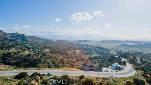 West Hills, CA 91304,3 Woolsey CYN