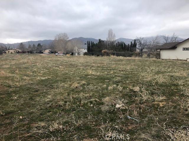 Tehachapi, CA 93561,21121 Angel ST