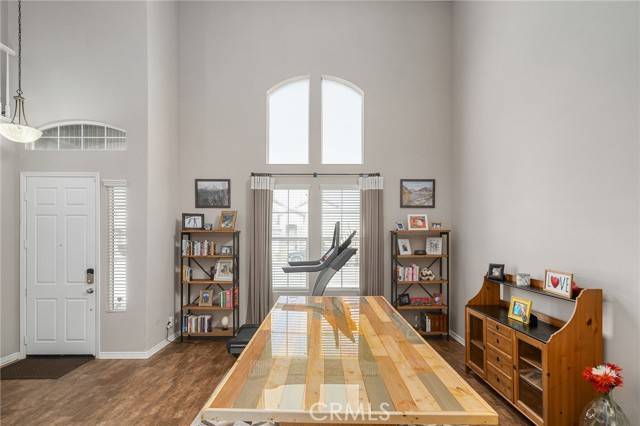 Rosamond, CA 93560,3208 Perdot AVE