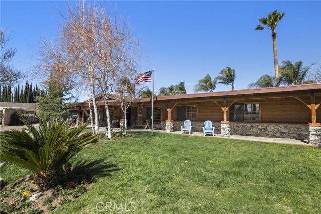 Chatsworth, CA 91311,22331 Acorn ST