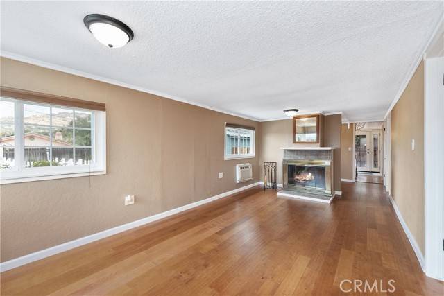 Chatsworth, CA 91311,23327 IDA PL