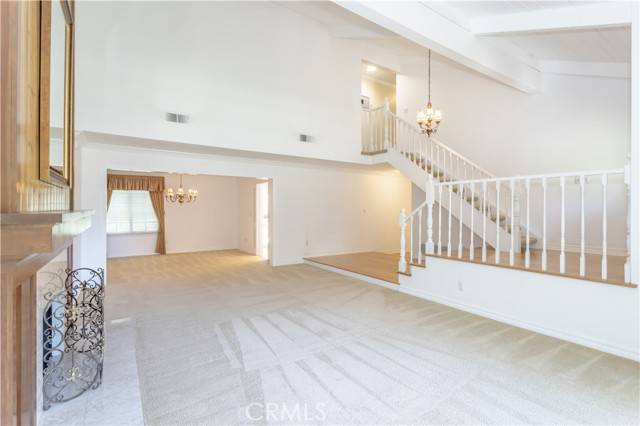 Chatsworth, CA 91311,21331 Candice PL