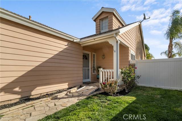 Castaic, CA 91384,31940 Olive AVE