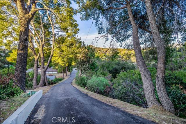 Newhall, CA 91321,23173 Oakbridge LN