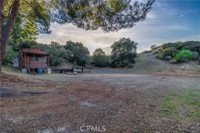 Newhall, CA 91321,23173 Oakbridge LN