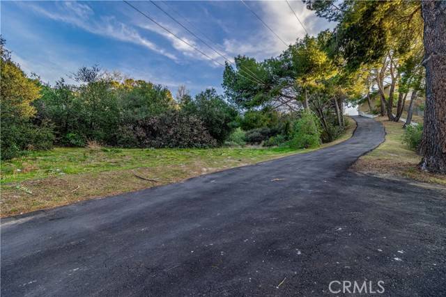 Newhall, CA 91321,23173 Oakbridge LN