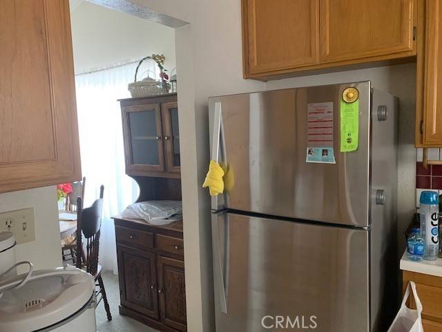 Rosamond, CA 93560,2181 Candice AVE