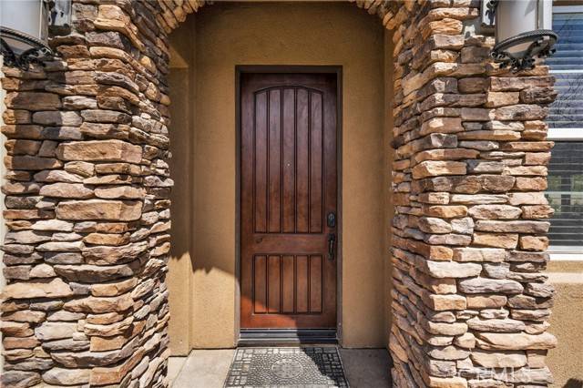 Chatsworth, CA 91311,9604 Sagebrush AVE