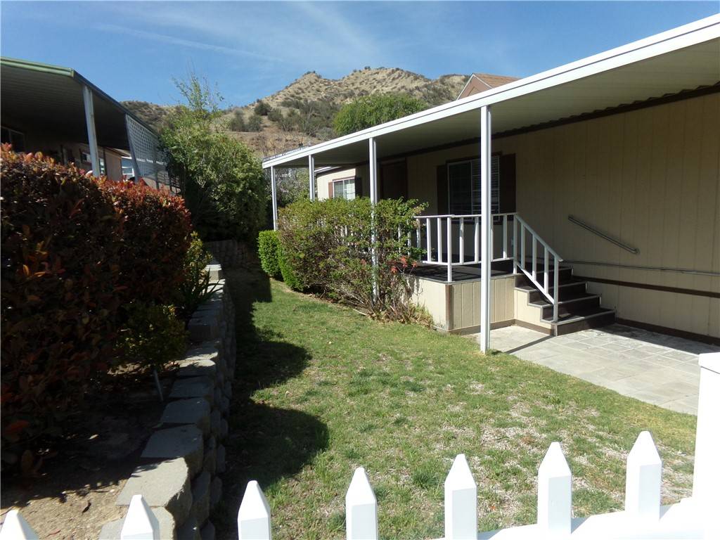 Castaic, CA 91384,30000 HASLEY CANYON Rd 85