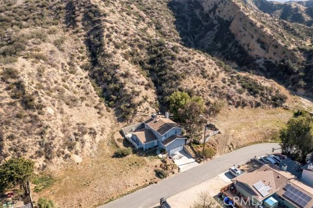 Castaic, CA 91384,29244 Verdale AVE